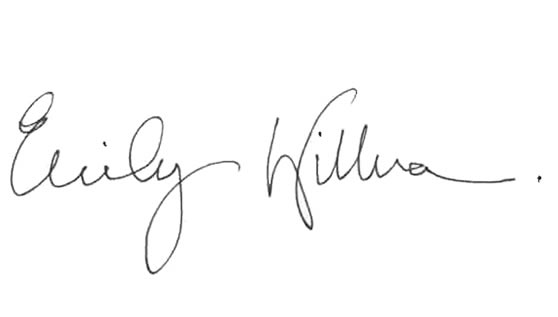 Signature 2